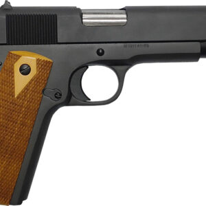 Rock Island 45ACP 1911A1 5.0" Prk SE 8rd