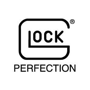GLOCK G17 G5 9MM REBUILT GREY 17+1 #