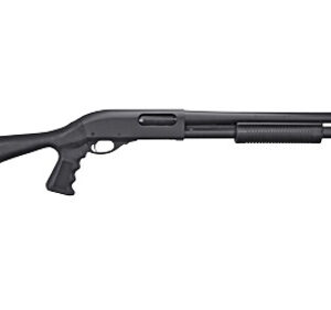 870 Exp 12ga 18.5" Cyl Ext2 Pistgrip