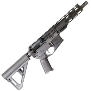 RF-15 Pistol 5.56 7.5" M-LOK MP Brace 30-rd