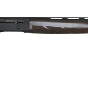 CZ 712 G2 SEMI AUTO SHOTGUN SGA 12GA 26 IN BBL 3 IN 5 CT