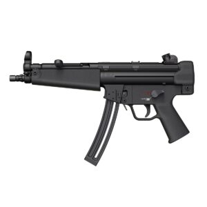 H&K MP5 PISTOL 22LR 10RD