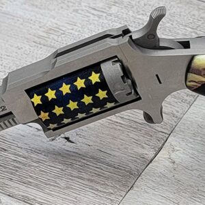 NAA 22M 1860 IND DAY 2022 TALO