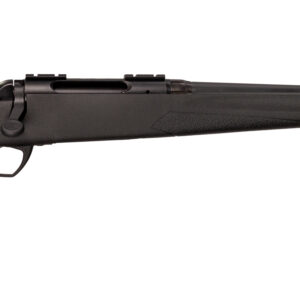 REM 783 SYN 223REM 22 BLK