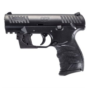 CCP M2 9MM