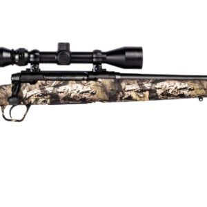 SAV AXIS XP CAMO 400 LEGEND