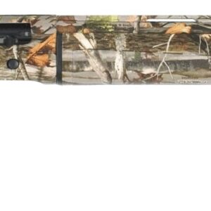 TRISTAR RAPTOR FIELD COMPACT SGA 20GA 24IN BBL VR  NMP CAMO CT-3 3IN CHAMBER