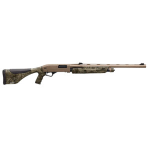 WIN SXP LONGBEARD HYBRID STRATA 12GA 3.5 24