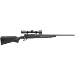 SAVAGE AXIS II XP 30-06 SPFLD. 22'' BBL.