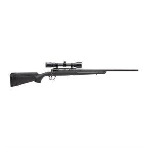 SAVAGE AXIS II XP 350 LEGEND 18'' BBL 4RD