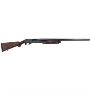 REMINGTON 870 FIELDMASTER SYNTHETIC 28'' BBL 12 GAUGE