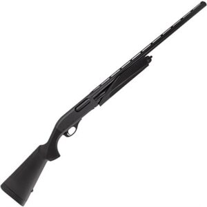 REMINGTON 870 FIELDMASTER SYNTHETIC 26'' BBL 12 GAUGE
