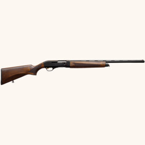 TR IMPORTS SE202 20GA 26 SEMI AUTO BLK SYN