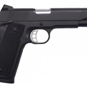 SDS 1911 B9 DUTY 9MM CERAKOTE