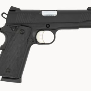SDS 1911 B9 CARRY 9MM CER8