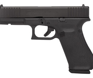 GLOCK 22 GEN5 40SW 15RD 2 MAGS FS
