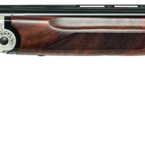 CDLY 202AE 410GA 26 O/U EXT ENGRAVED WALNUT 5CT