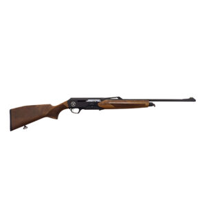 TR IMPORTS XT3 410GA 22 SMOOTH SLUG FOFS 2 5RD