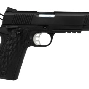 SDS 1911 B9R DUTY 9MM CER8