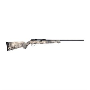 SAVAGE A17 17 HMR 22'' BBL 10RD OVERWATCH