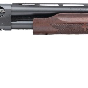 REM 870FM 12M/28MC WALNUT