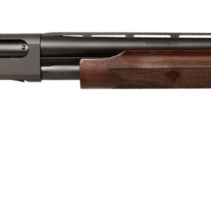 REM 870FM 12M/26MC WALNUT