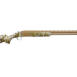 POINTER ACRIUS 20/28 MBRZ/MOBL