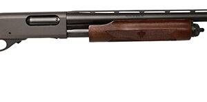 870 Field 20ga 21" RC MD VT Yth Blk/Wlnt