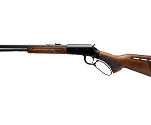 SAV REVEL DLX 17HMR 18" 9RD BLK