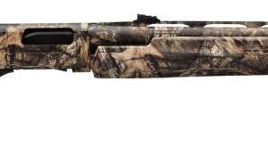WINCHESTER SXP LNGBRD 12/24 MOBUC 3.5"  #