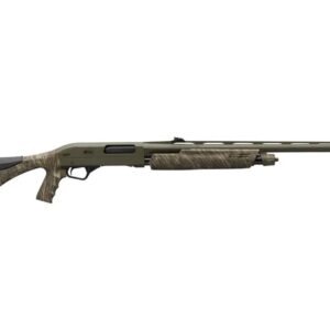 WINCHESTER SXP LNGBRD HYB 20/24 OD/MOBL #