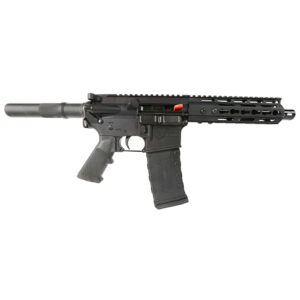 ATI ATI-15 PISTOL 300BLK 7.5 FORGED ALUM 30RD