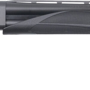 REM 870FM SMAG 12M/26MC SYN