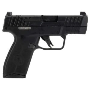 IWI MASADA SLIM HGA 9MM 3.3IN BBL NS OPTICS READY 2 10RD MAGS 3 DOT NIGHT SIGHTS