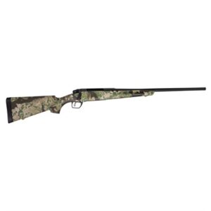 783 SYNTHETIC 308 WINCHESTER 22'' BBL 4-RD KRYPTEK OBSKURA