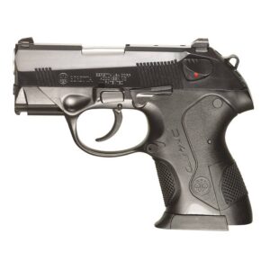 BERETTA PX4 STORM SUB-CMP HGA 40S&W 3" 3-DOT 3/10RD