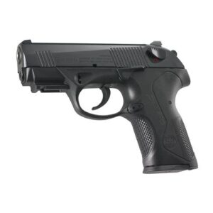 BERETTA PX4 STORM TYPE F COMPACT HGA 40S&W 3.2" 3/12RD