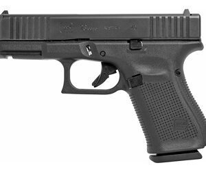 GLOCK 23 GEN5 40SW 13RD 2 MAGS FS