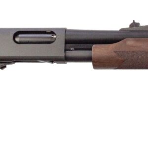 REM 870FM 12M/20RB WALNUT