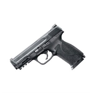 S&W M&P40 M2.0 4.25'' BBL 10RD MA COMPLIANT NTS