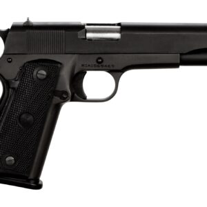 ROCK ISLAND ARMORY M1911-A2 GI 1911 45ACP 5" MA