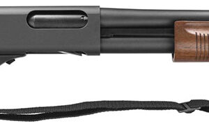 870 Tact-14 12ga 14" Cyl 5+1