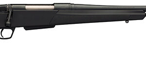 XPR 22" 450BM Blk 3rd