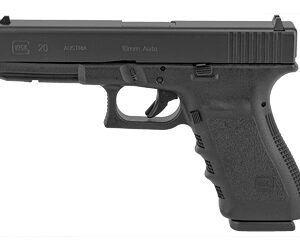 GLOCK 20SF GEN3 10MM 15RD 2 MAGS