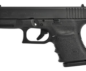 GLOCK 30SF 45ACP SUBCOMP 10RD 2 MAGS