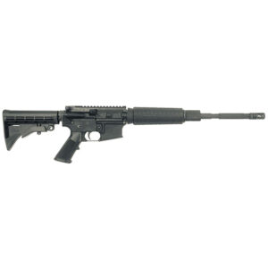 AM AM15 RIFLE RF85 5.56 16 30RD