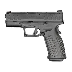XD-M ELITE COMPACT 3.8'' 9MM