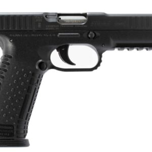 APF STRIKE 1 9MM BLK 17