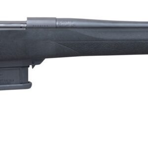 HOWA MINI CMPT 22ARC BLK 20"