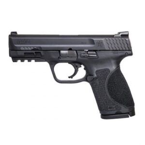 M&P COMPACT 2.0 3.6'' 9MM W/NTS